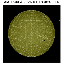 saia - 2026-01-13T06:00:14.130000