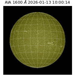 saia - 2026-01-13T10:00:14.130000