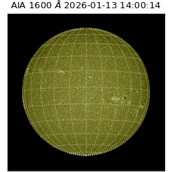 saia - 2026-01-13T14:00:14.130000
