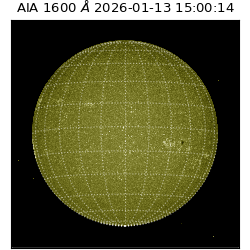 saia - 2026-01-13T15:00:14.130000