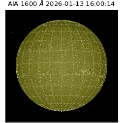 saia - 2026-01-13T16:00:14.130000