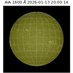 saia - 2026-01-13T20:00:14.130000