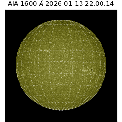 saia - 2026-01-13T22:00:14.130000