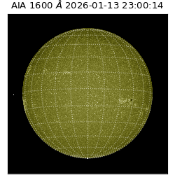 saia - 2026-01-13T23:00:14.130000