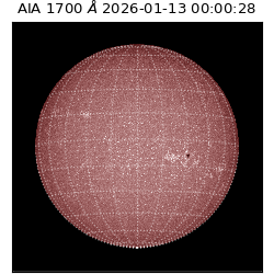 saia - 2026-01-13T00:00:28.710000