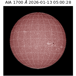 saia - 2026-01-13T05:00:28.720000