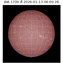 saia - 2026-01-13T06:00:28.710000
