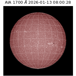 saia - 2026-01-13T08:00:28.720000