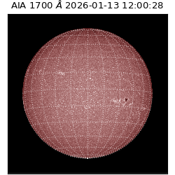 saia - 2026-01-13T12:00:28.720000