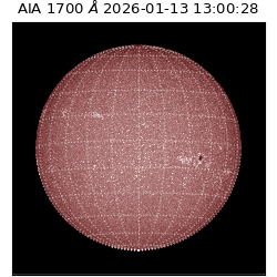 saia - 2026-01-13T13:00:28.720000