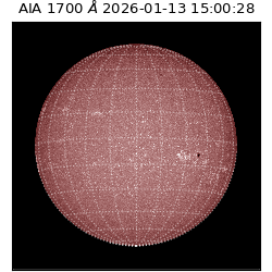 saia - 2026-01-13T15:00:28.740000