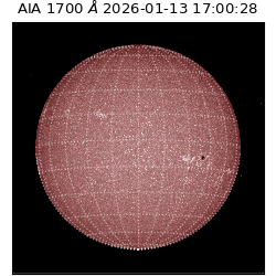 saia - 2026-01-13T17:00:28.720000
