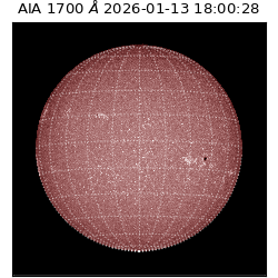 saia - 2026-01-13T18:00:28.720000