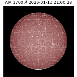 saia - 2026-01-13T21:00:28.740000