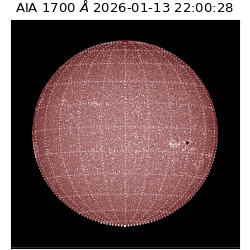 saia - 2026-01-13T22:00:28.720000