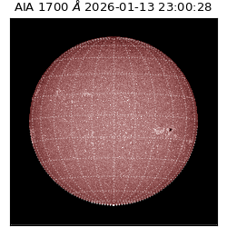 saia - 2026-01-13T23:00:28.720000
