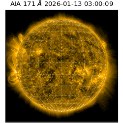 saia - 2026-01-13T03:00:09.350000