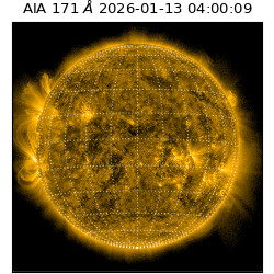 saia - 2026-01-13T04:00:09.340000