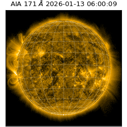saia - 2026-01-13T06:00:09.350000