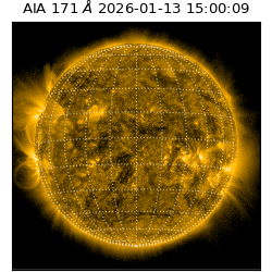 saia - 2026-01-13T15:00:09.350000