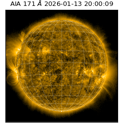 saia - 2026-01-13T20:00:09.350000