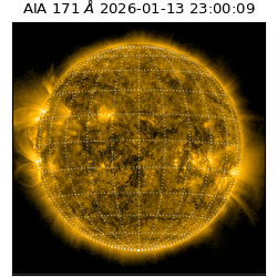 saia - 2026-01-13T23:00:09.350000