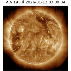 saia - 2026-01-13T03:00:04.840000