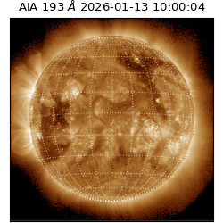saia - 2026-01-13T10:00:04.840000