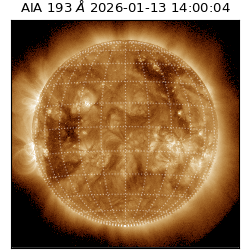 saia - 2026-01-13T14:00:04.840000