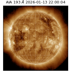 saia - 2026-01-13T22:00:04.840000