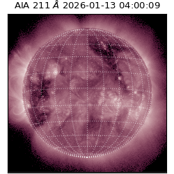 saia - 2026-01-13T04:00:09.630000
