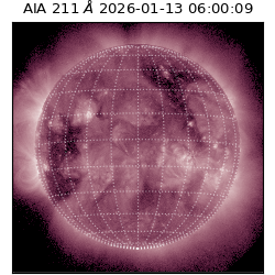 saia - 2026-01-13T06:00:09.630000