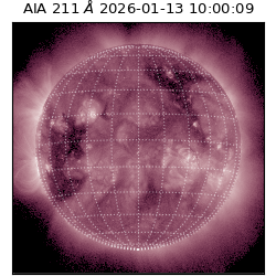 saia - 2026-01-13T10:00:09.630000