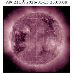 saia - 2026-01-13T23:00:09.630000