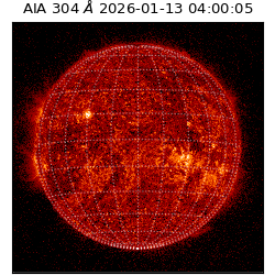 saia - 2026-01-13T04:00:05.130000