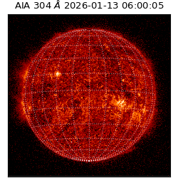 saia - 2026-01-13T06:00:05.120000