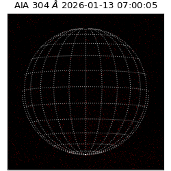 saia - 2026-01-13T07:00:05.130000