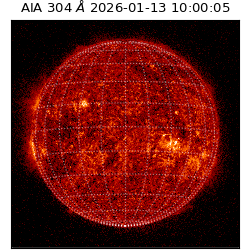 saia - 2026-01-13T10:00:05.130000
