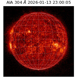 saia - 2026-01-13T23:00:05.130000