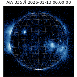 saia - 2026-01-13T06:00:00.620000