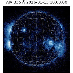 saia - 2026-01-13T10:00:00.620000