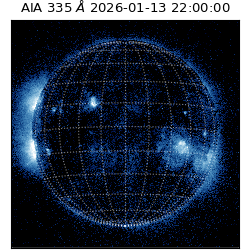 saia - 2026-01-13T22:00:00.630000