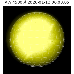 saia - 2026-01-13T06:00:05.960000