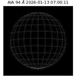saia - 2026-01-13T07:00:11.120000