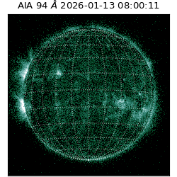 saia - 2026-01-13T08:00:11.120000