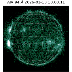 saia - 2026-01-13T10:00:11.120000