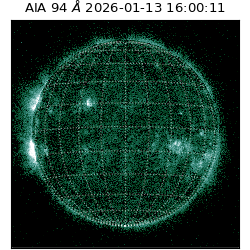 saia - 2026-01-13T16:00:11.120000
