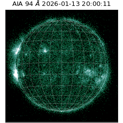 saia - 2026-01-13T20:00:11.120000