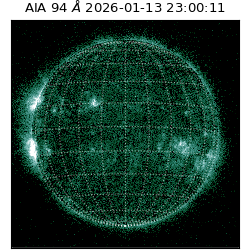 saia - 2026-01-13T23:00:11.120000