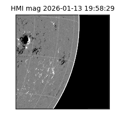 shmi - 2026-01-13T19:58:29.700000